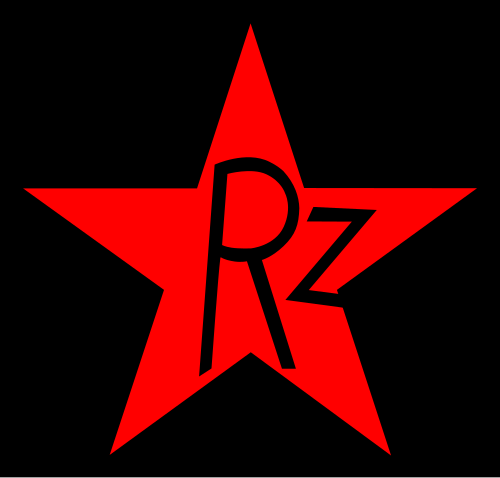 German Revolutionary Cells